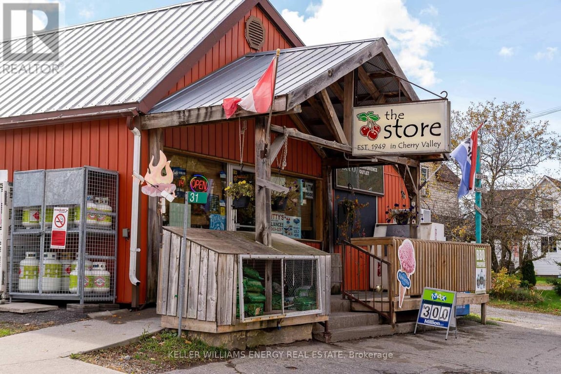 business for sale
