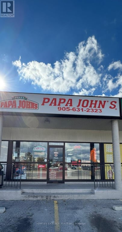 business for sale