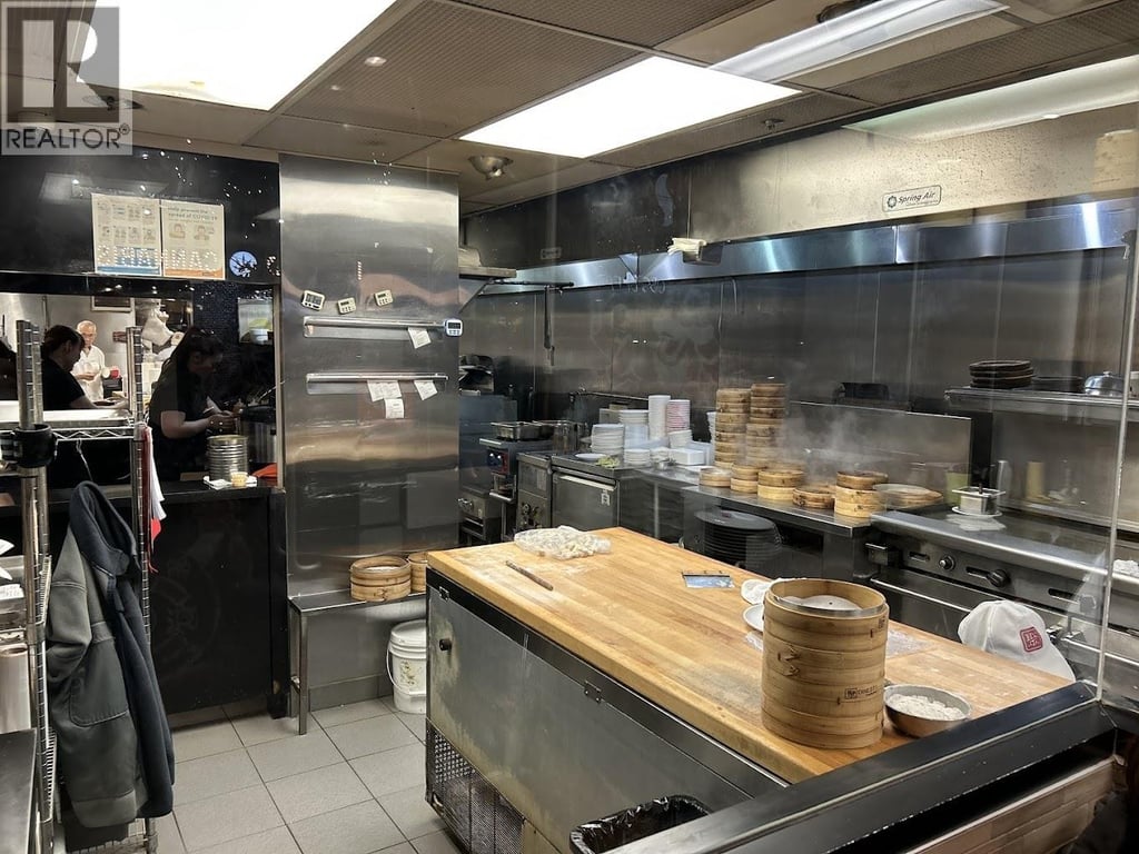 business for sale
