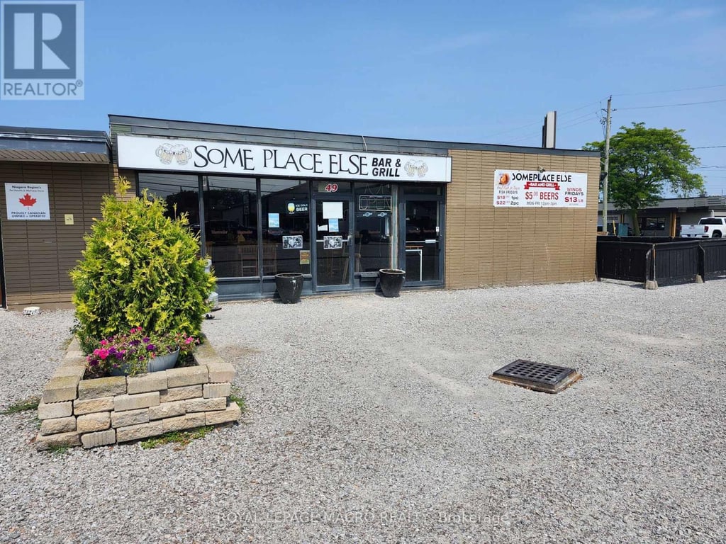 business for sale