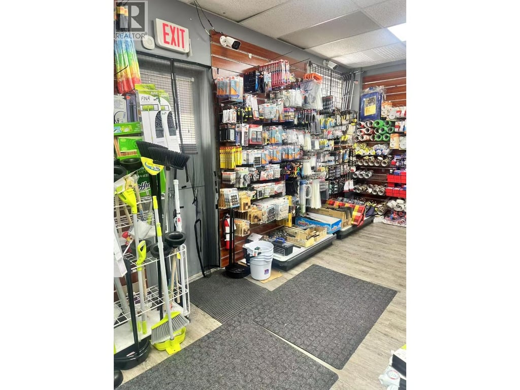 business for sale