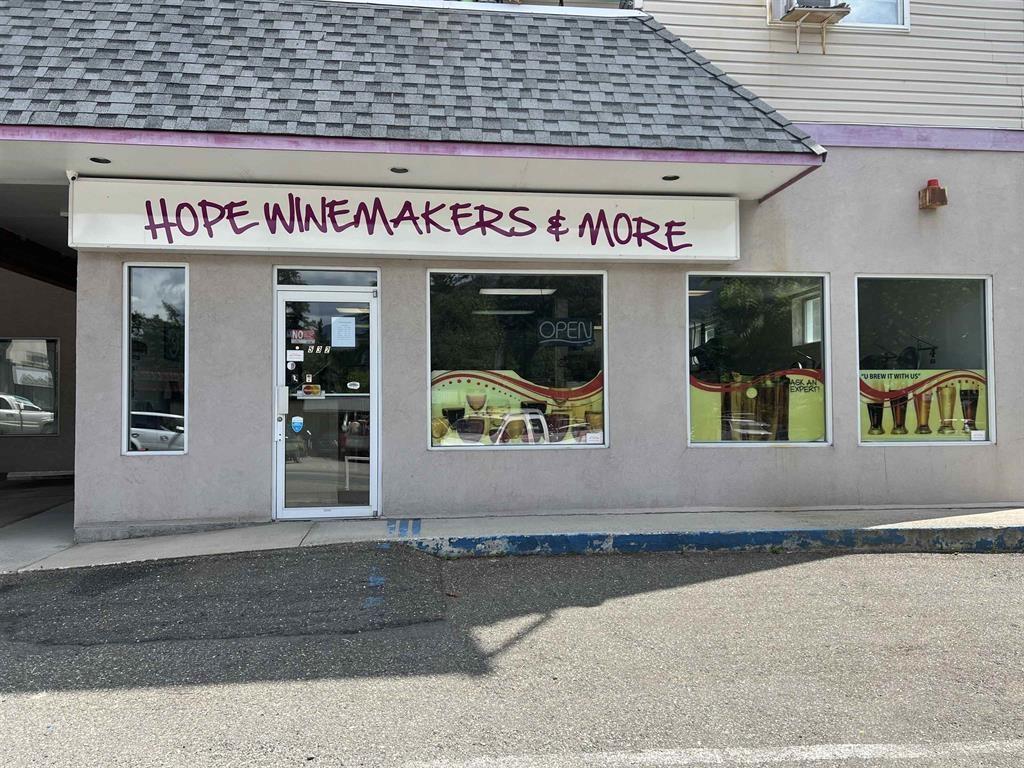 business for sale
