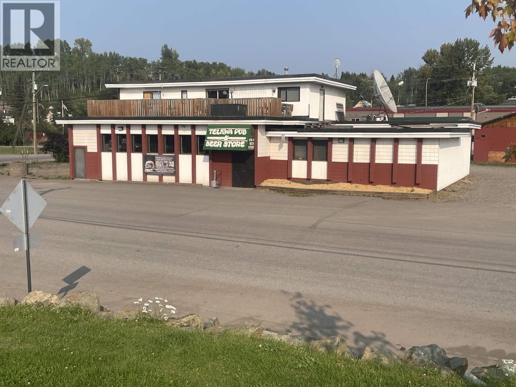 business for sale