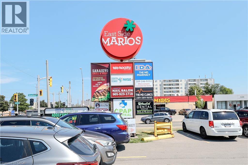 business for sale