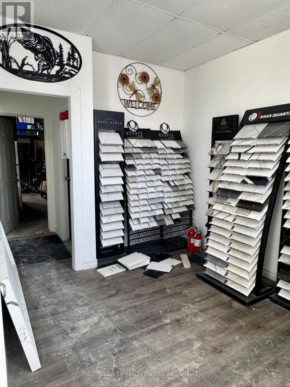 business for sale