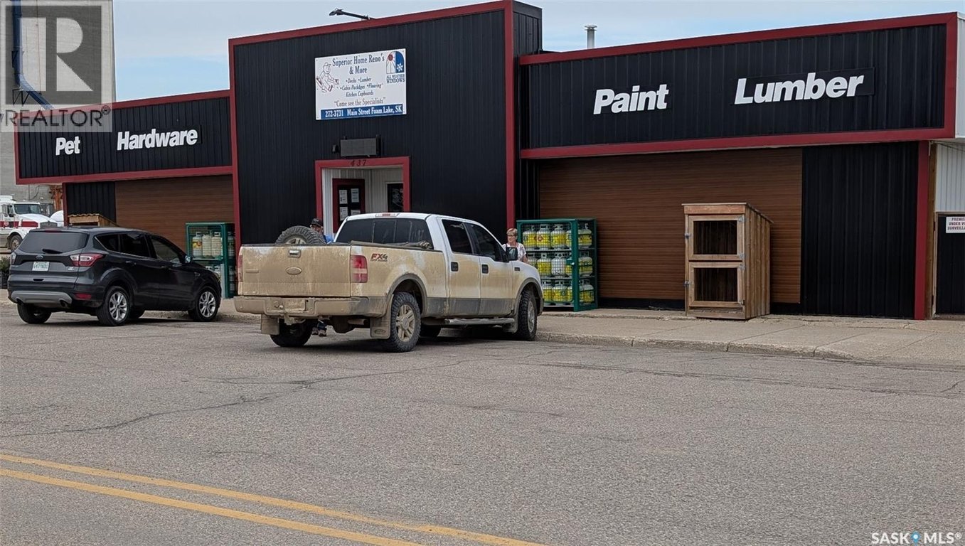 business for sale
