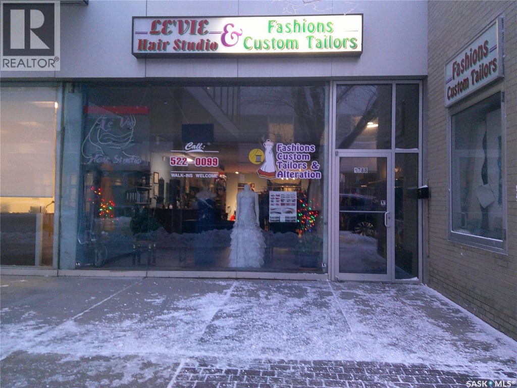 business for sale