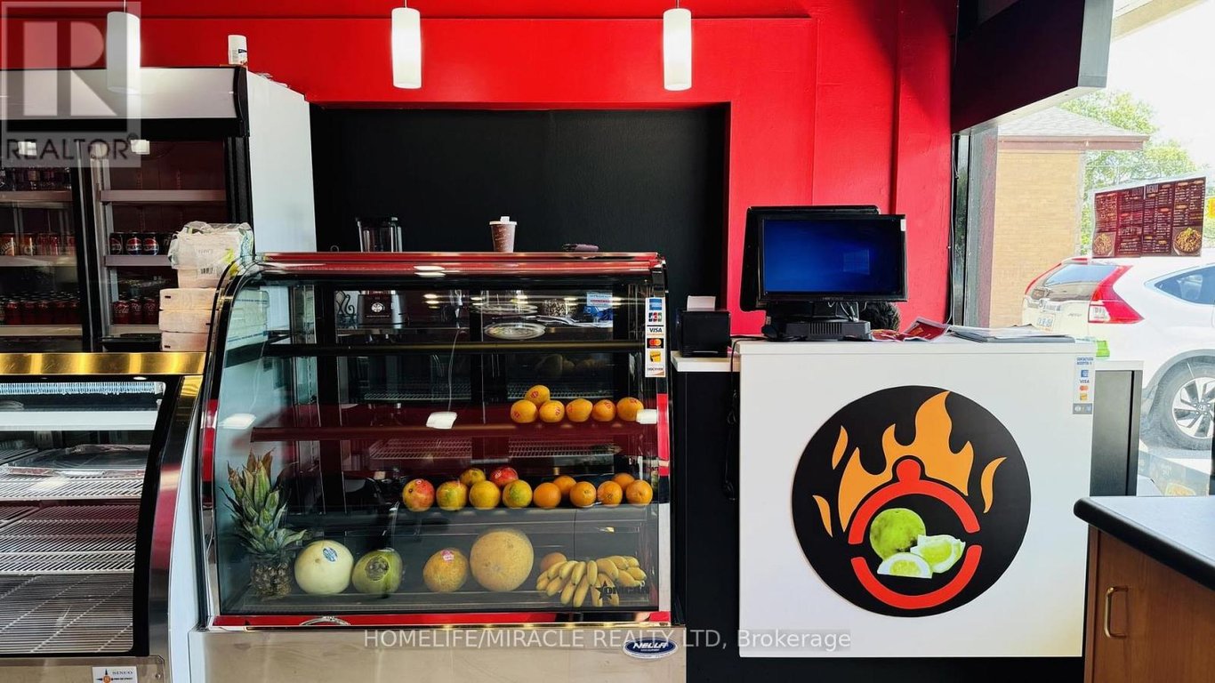 business for sale