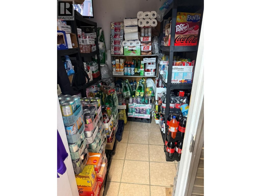 business for sale