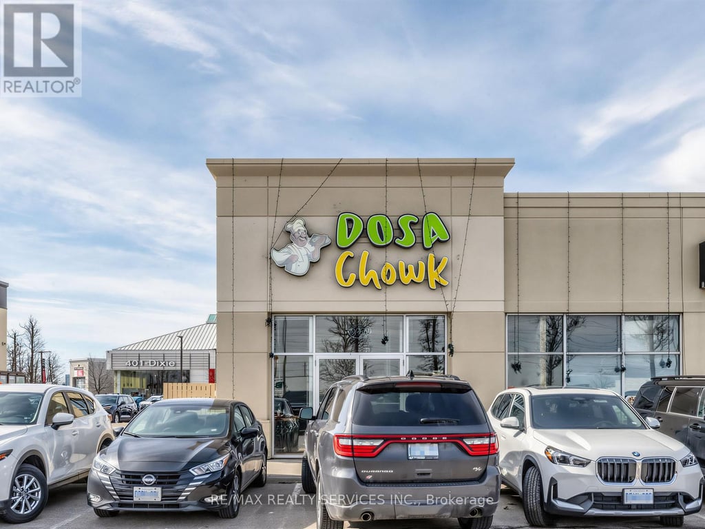 business for sale
