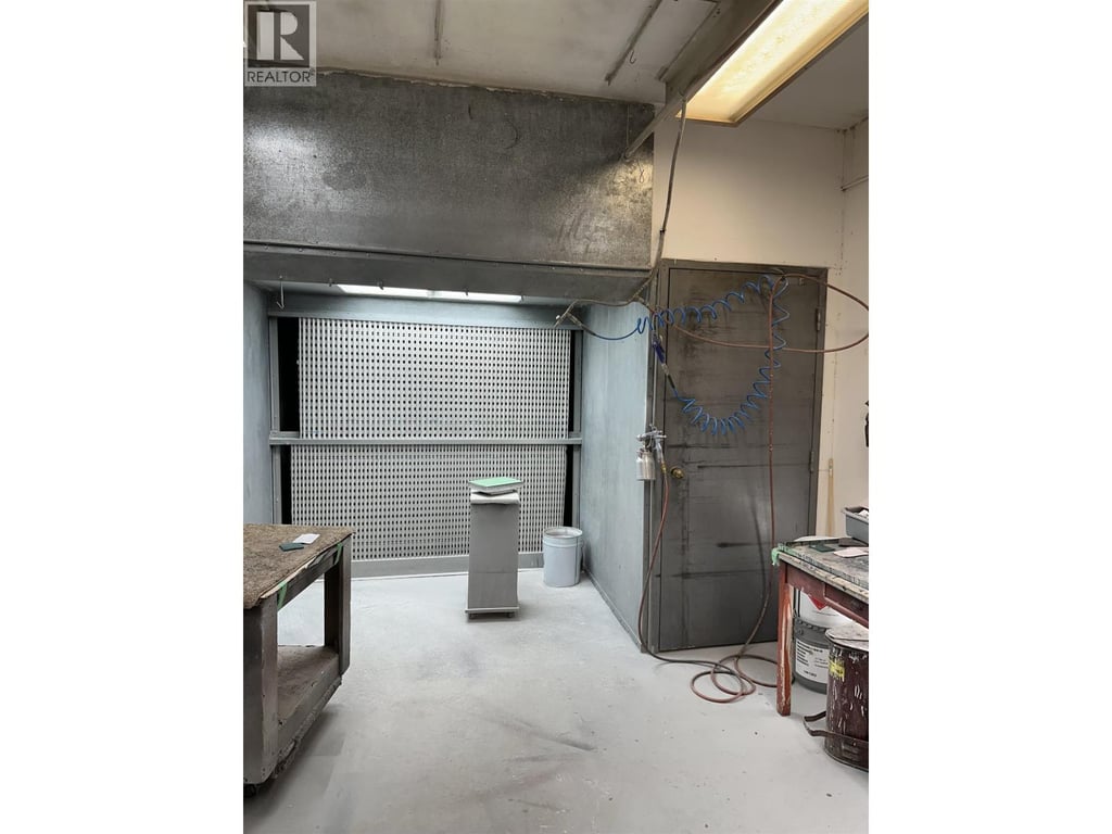 business for sale