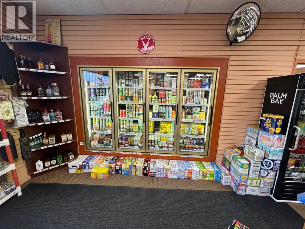 business for sale