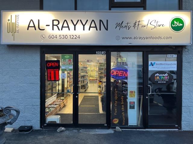 business for sale
