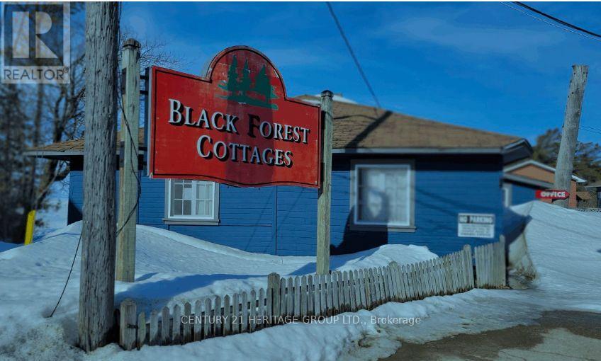 business for sale
