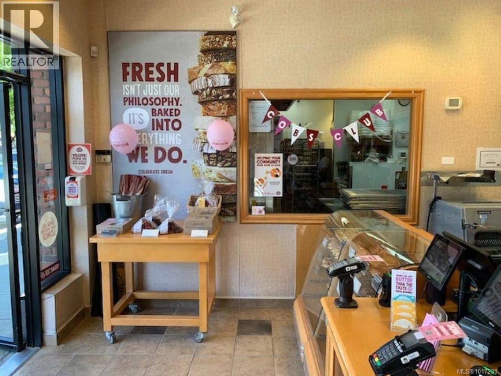 business for sale