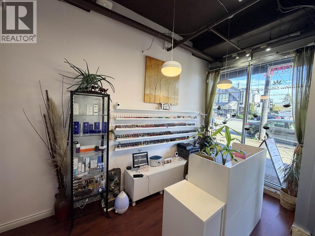 business for sale