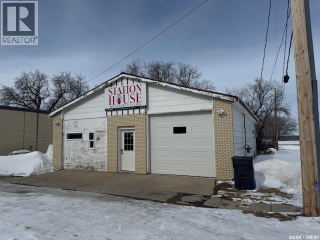 business for sale