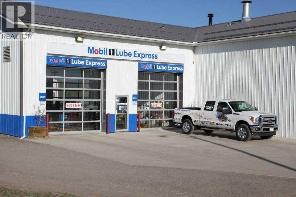 business for sale