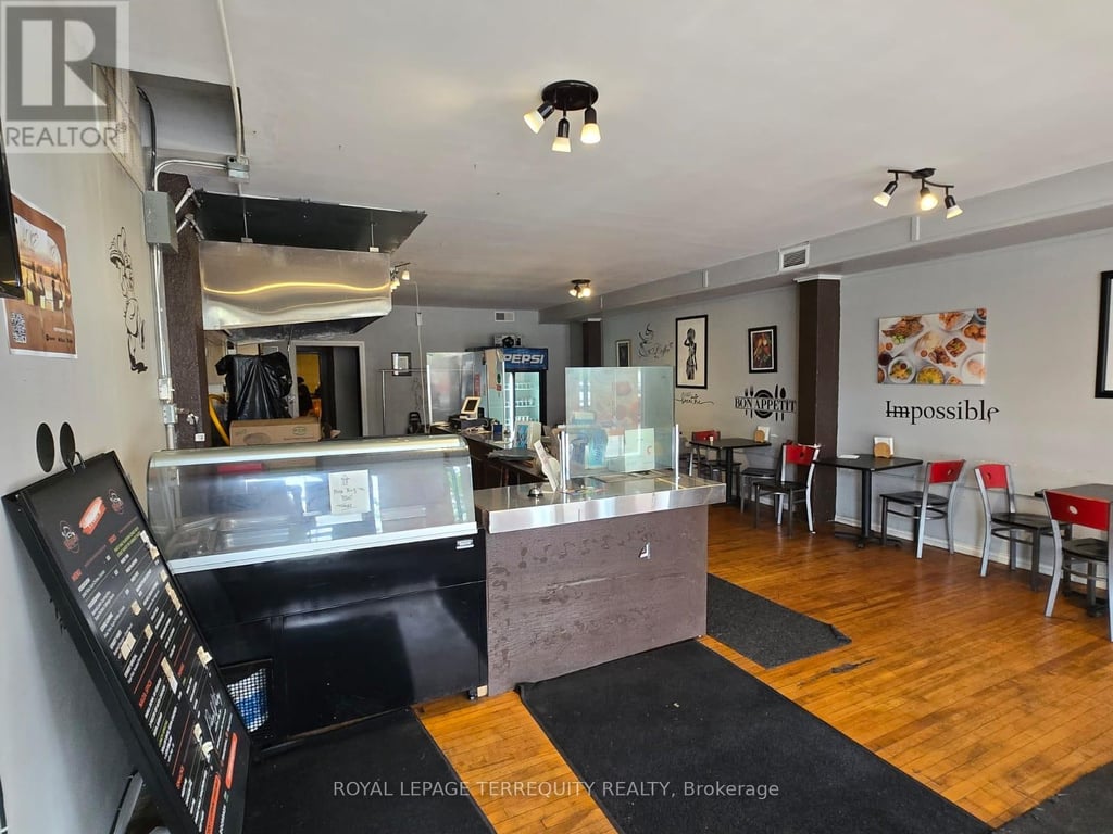 business for sale