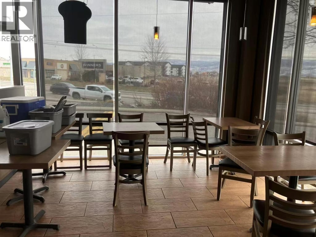 business for sale