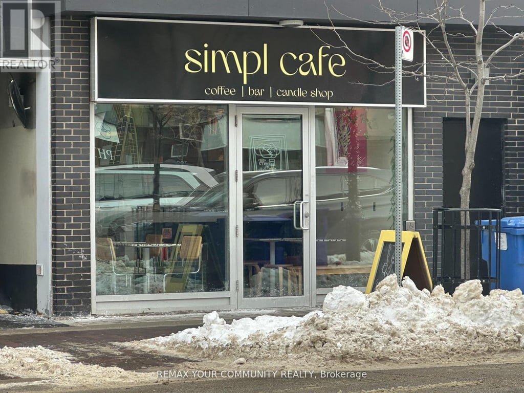business for sale