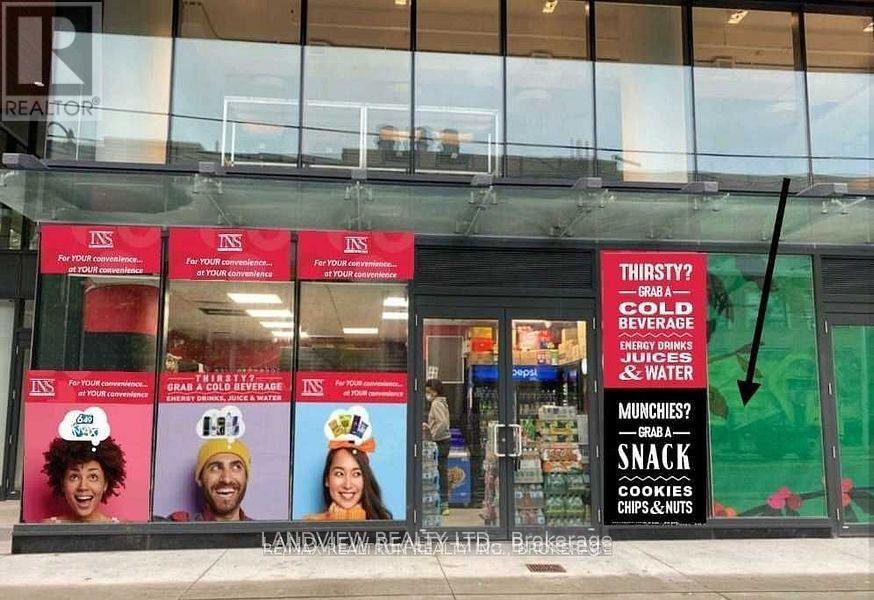business for sale