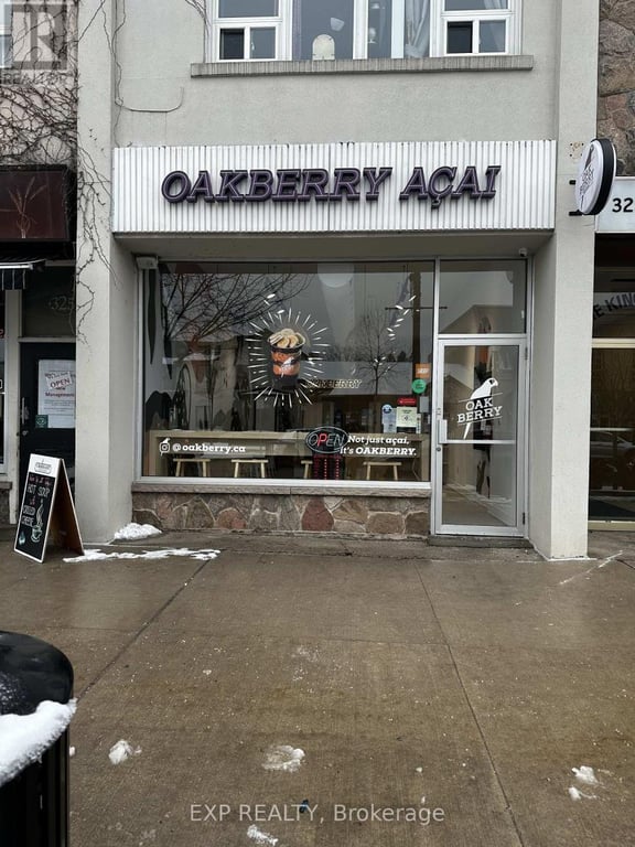 business for sale