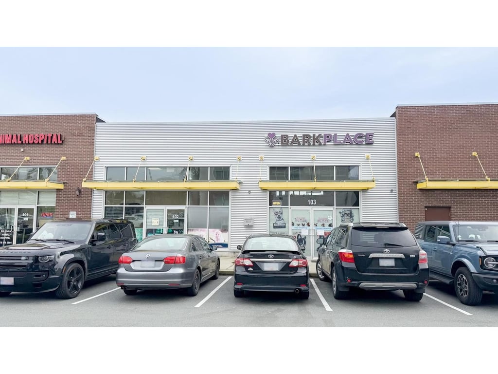 business for sale