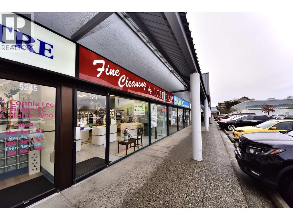 business for sale