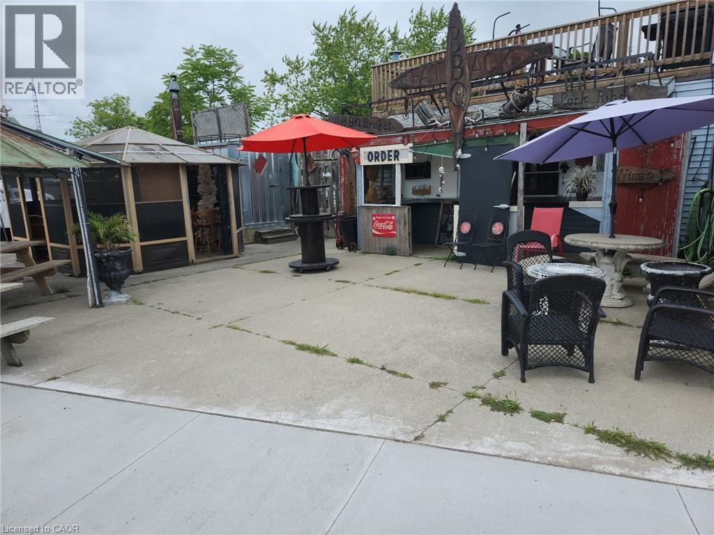 business for sale