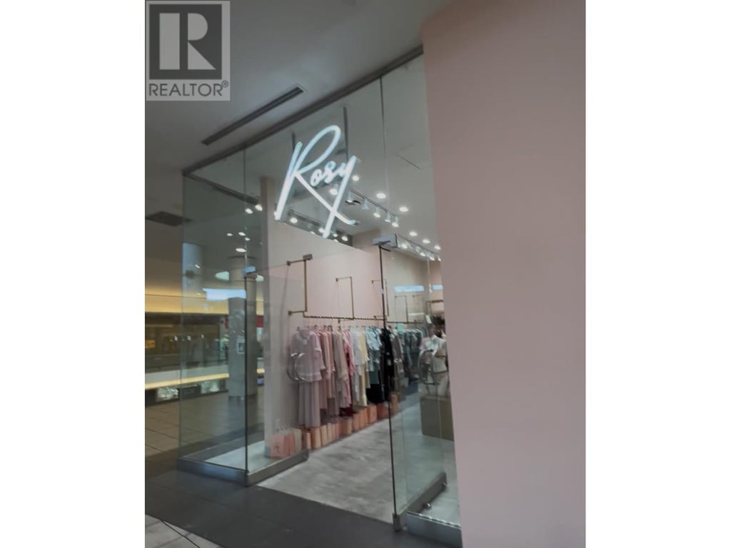 business for sale