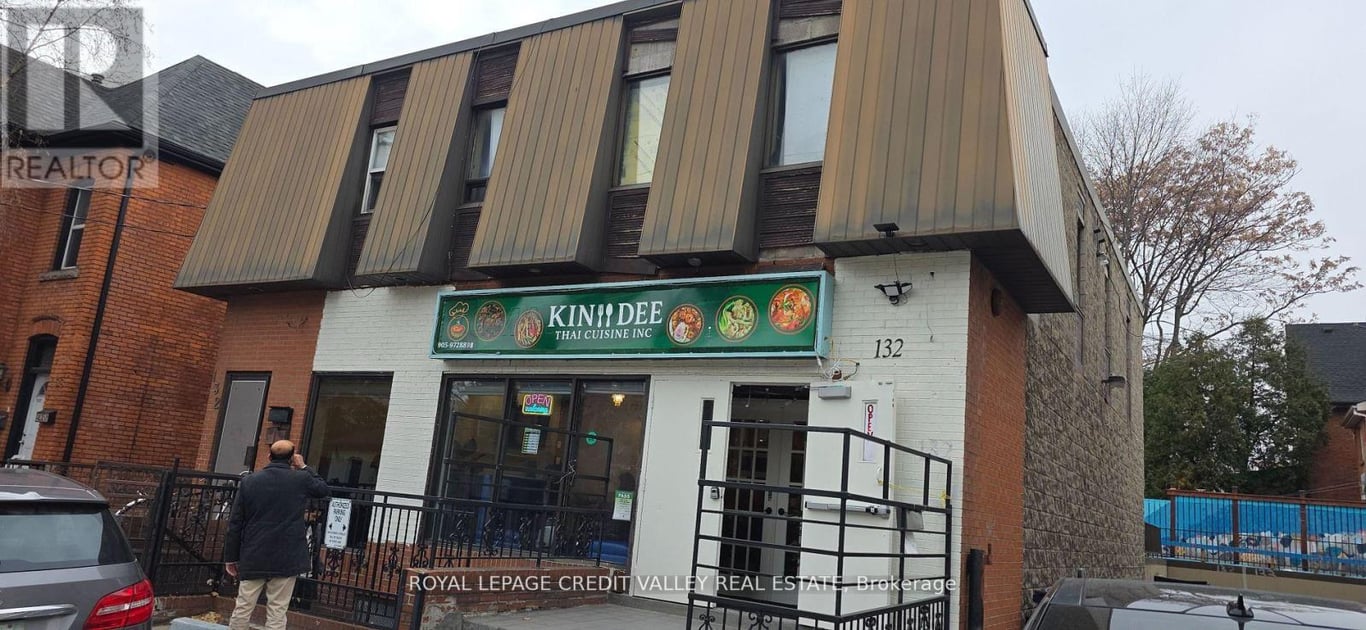 business for sale