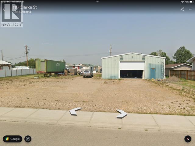 business for sale