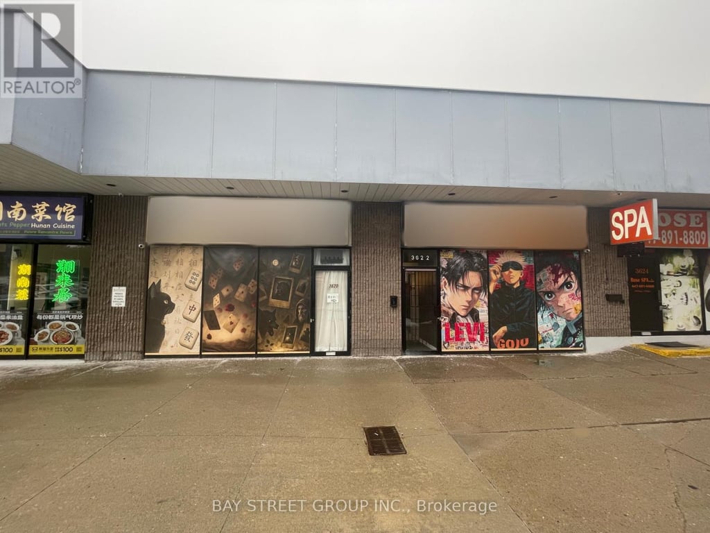 business for sale
