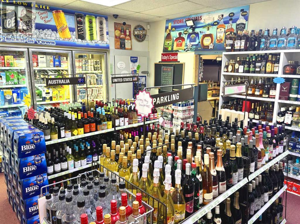 business for sale
