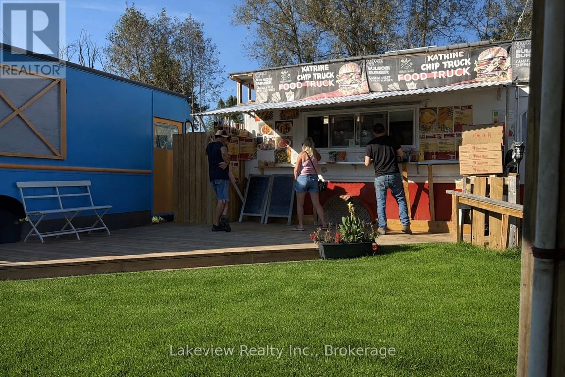 business for sale