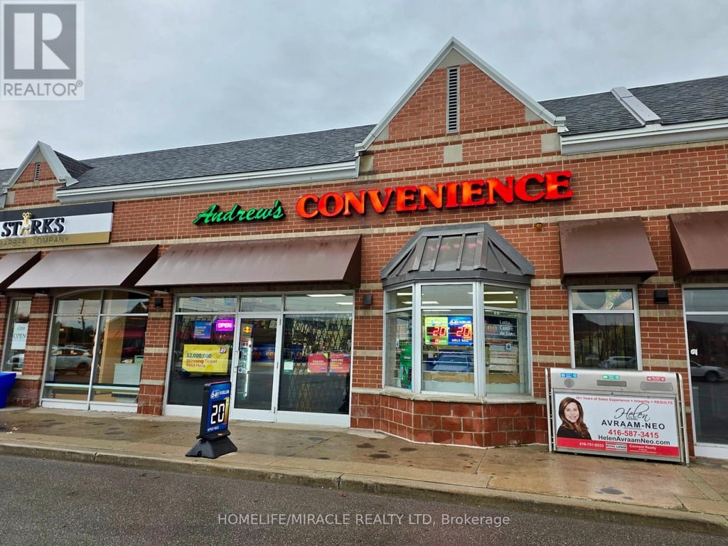 business for sale