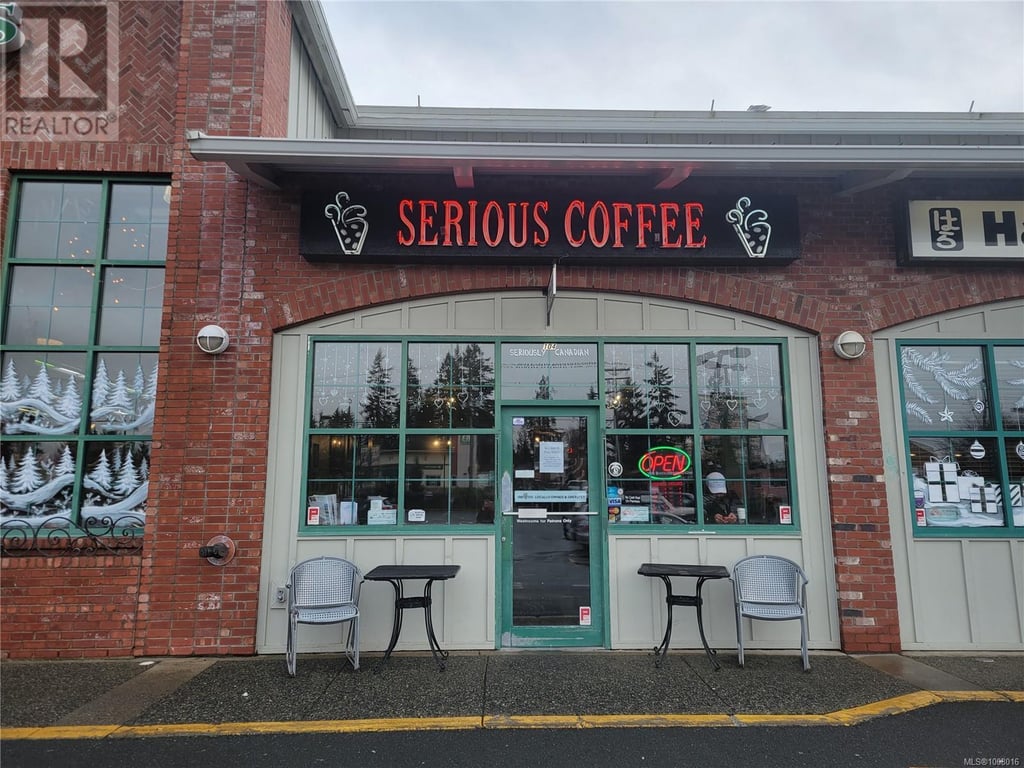 business for sale