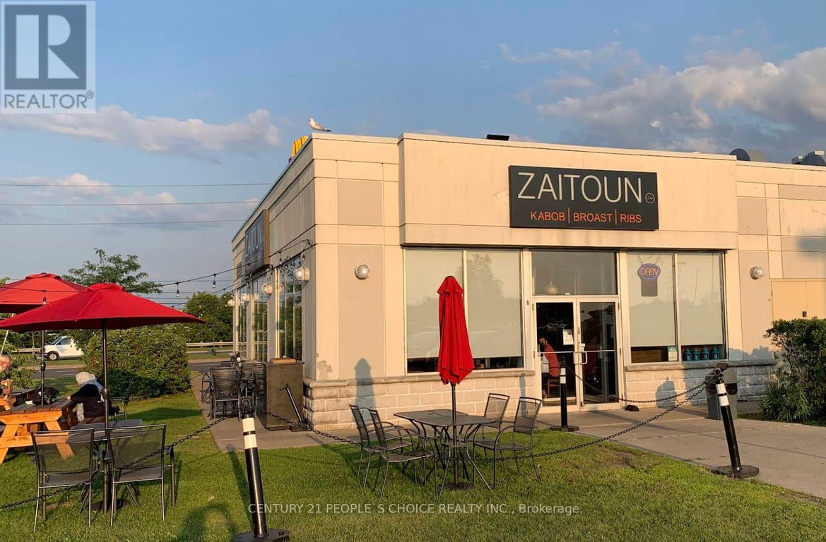business for sale