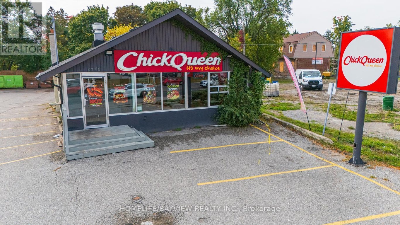 business for sale