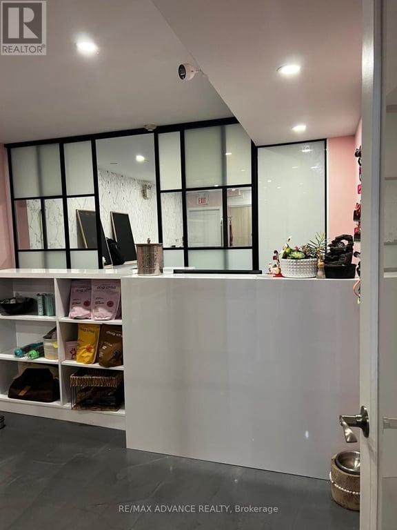 business for sale