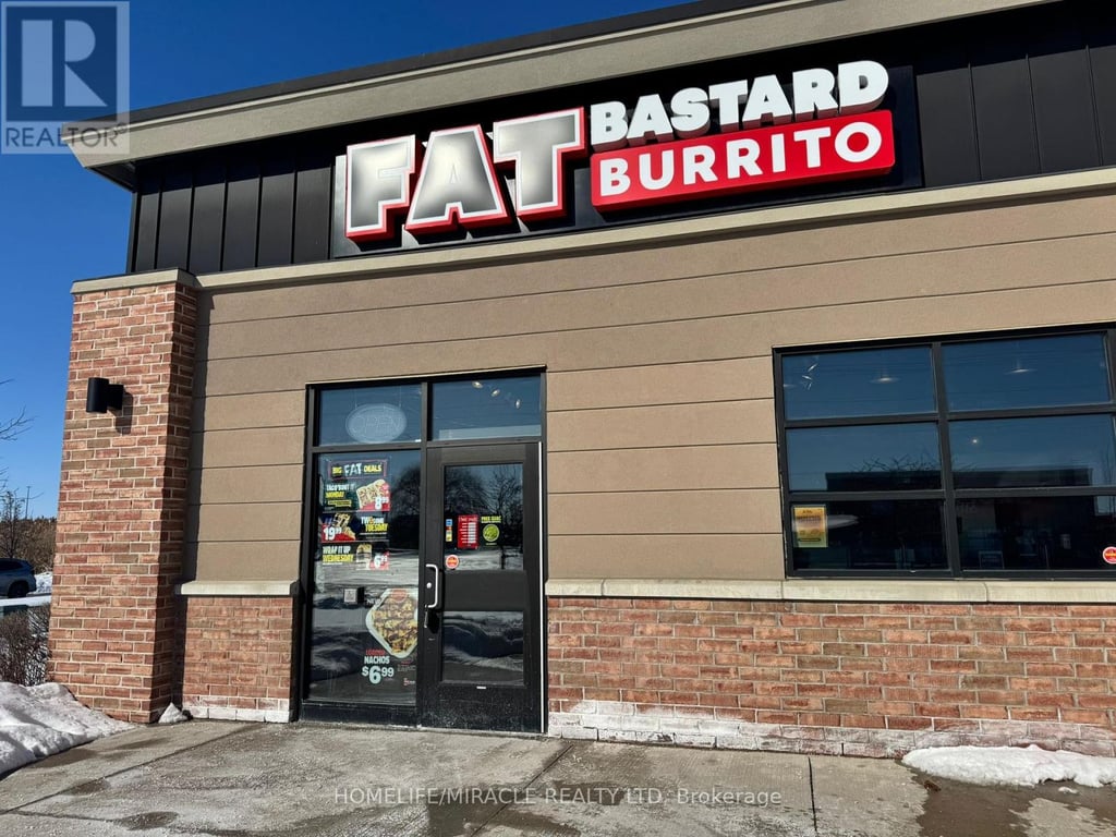 business for sale