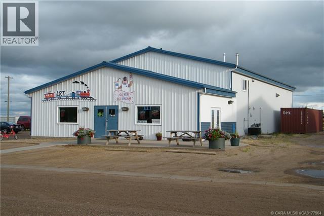 business for sale
