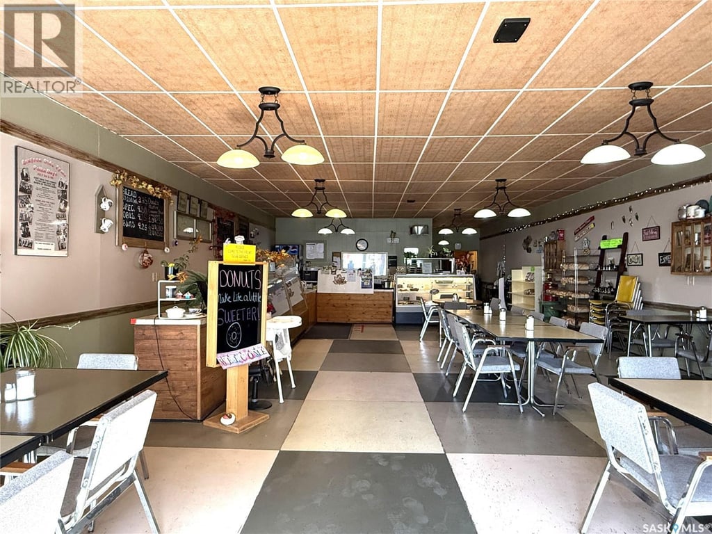 business for sale
