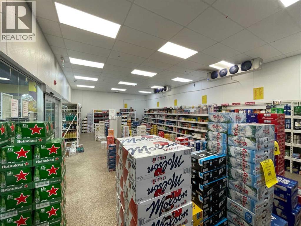 business for sale