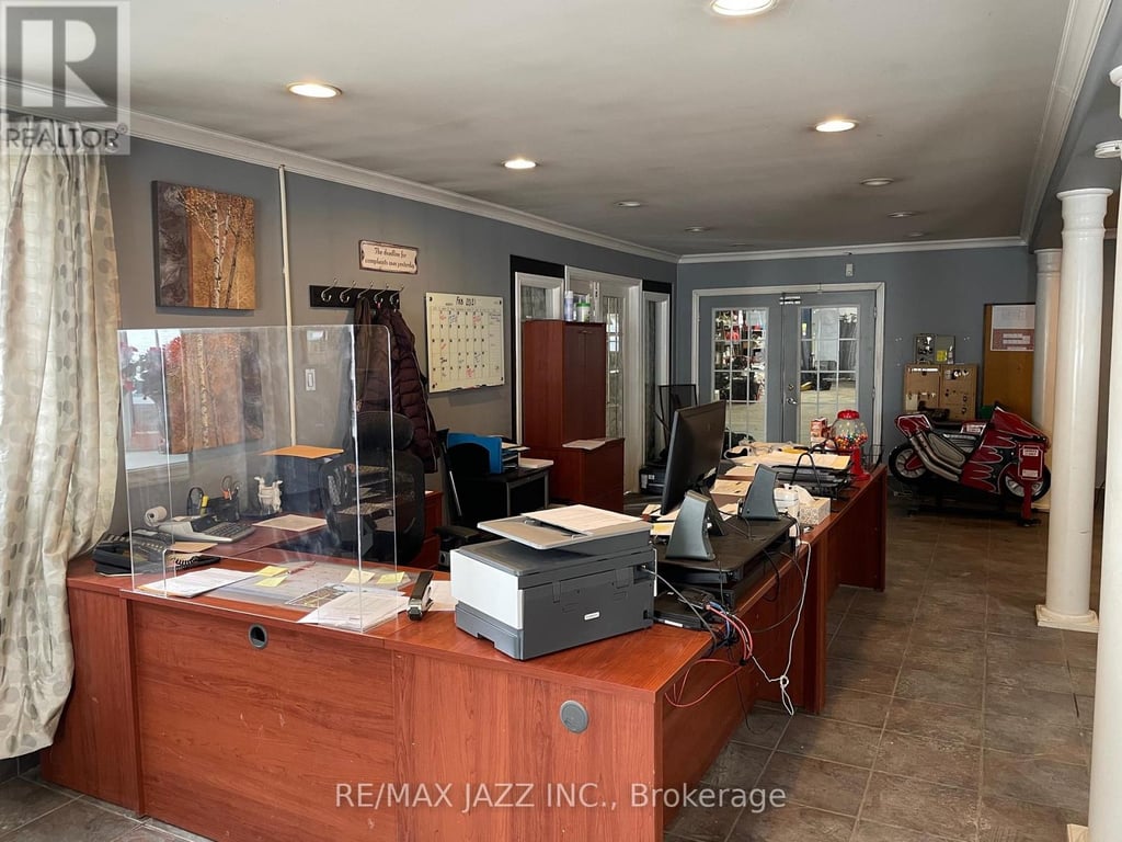 business for sale