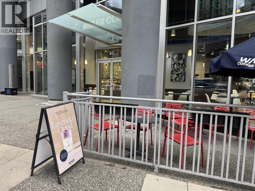 business for sale