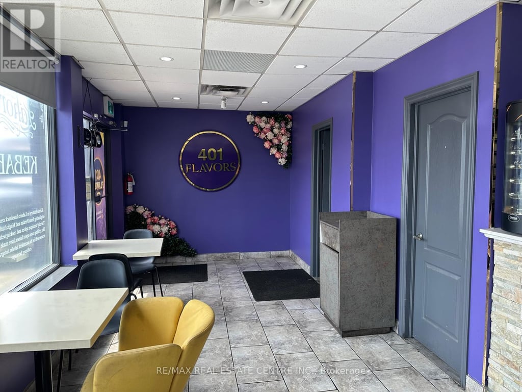business for sale