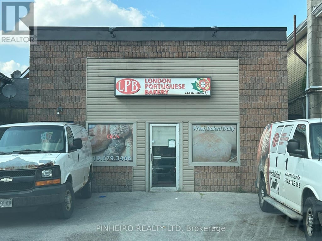 business for sale