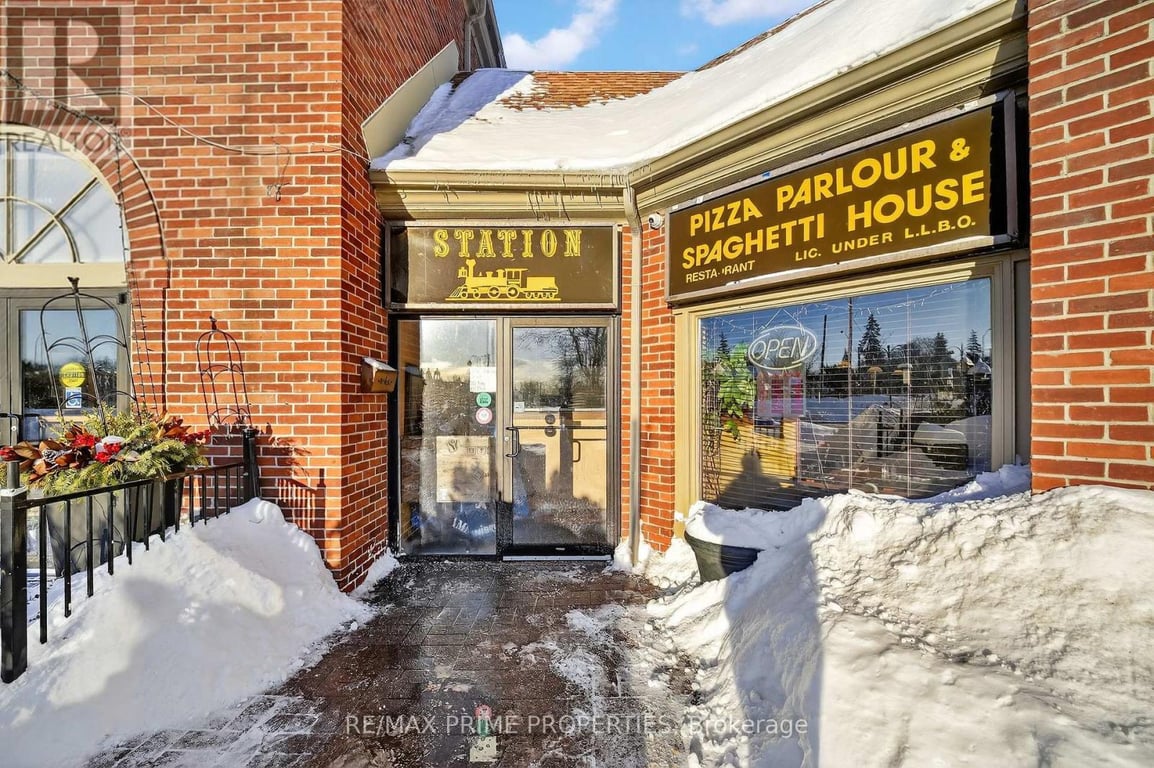 business for sale